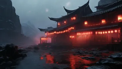 2025年9月6日滚动的天空兑换码新福利，惊喜上线
