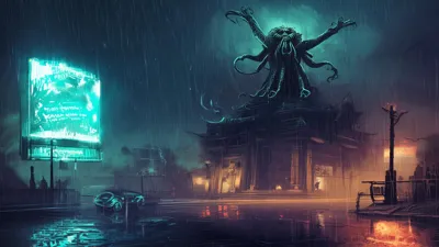 2025年9月3日必领！滚动的天空兑换码全攻略
